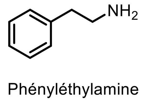 Phenethylamine 2.